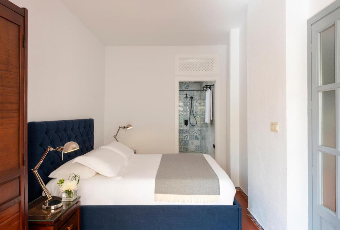 Stunning Home Benamahoma 4 Bed - Sierra Grazalema מראה חיצוני תמונה