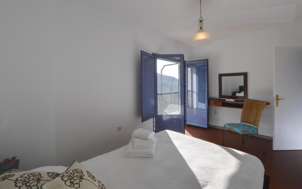 Stunning Home Benamahoma 4 Bed - Sierra Grazalema מראה חיצוני תמונה